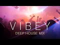 Download lagu Vibey Deep House Mix