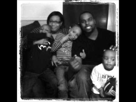 Significant Other Album Version