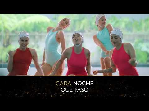 Karaoke Claridad | A Grito Herido | Prime Video