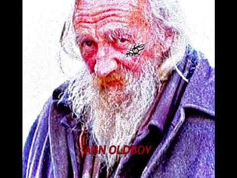 JAIL CANT HOLD EM PROD:MYSTEX