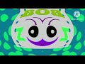 Bob Zoom Effects In Low Voice