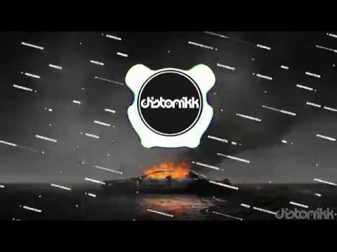 Distonikk - Bass Low