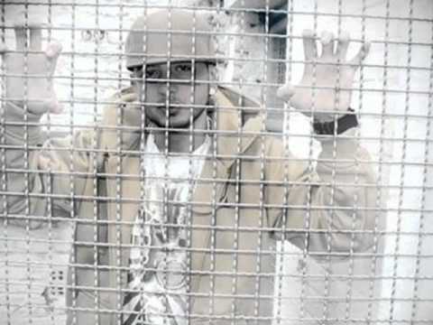 Alba G ft JT & KracK - Kush