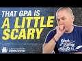 Advice to a Premed Mom Reapplying to Med Advice to a Premed Mom Reapplying to Med