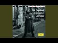 Vaughan Williams: Songs of Travel - III. The Roadside Fire