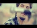 Mehfil-Ghag the band Official Music Video