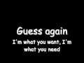 Love In This Club by The Summer Set lyrics 