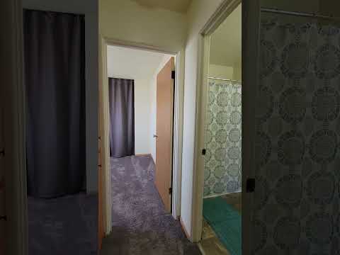 1210 Rivers Edge Apartments I - Video 2 of 2
