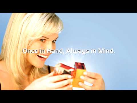 Magic Concepts Animation for the fairs