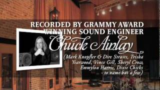 Video thumbnail for Music City USA SDX (Toontrack) by Time+Space