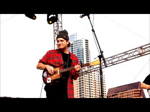 Mac Demarco - My Old Man (Cover + Chords) video thumbnail