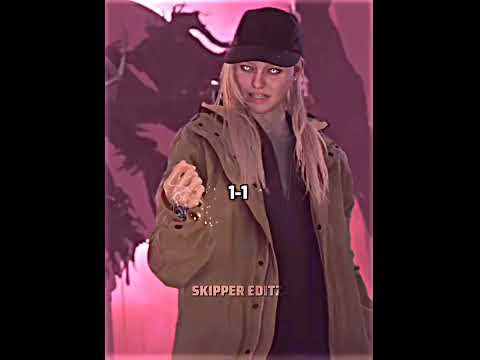 Ethan vs Rose #shorts #residentevilvillage #trending #viralvideo #viral #capcut #residentevil #edit