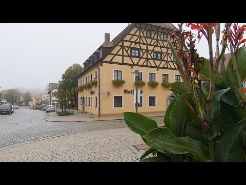 Endlich Wochenende vom 16.10.2020