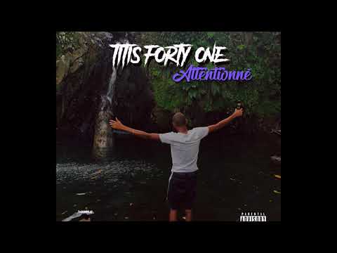 Titis Forty One _ Attentionné