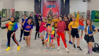 Download lagu KAREMOUS | MAKASIH SO PERNAH ADA BIAR CUMA BEKENG SOE | Tiktok Viral | Choreo Zin Stevani mp3 Download lagu KAREMOUS | MAKASIH SO PERNAH ADA BIAR CUMA BEKENG SOE | Tiktok Viral | Choreo Zin Stevani mp3