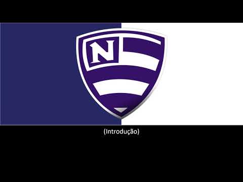 Hino do Nacional de Rolândia (Legendado)