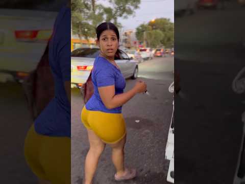 Le Has Pasado Esto ? #LaChicaDelCoco