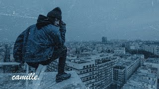 [FREE] Josman Type Beat - "PARIS" | Trap Instrumental 2017