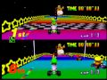 Let S Play Mario Kart 64 Part 4 4 Special Cup