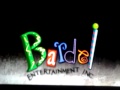 Bardel Entertainment Inc