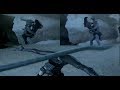 Alien Cabul ALIEN VS NINJA Film Jepang Lucu
