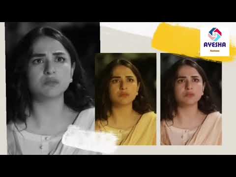 Tere Bin Episode 41 Teaser |  Tere Bin Episode 41 Promo | 2nd May 2023 |  HAR PAL GEO Drama