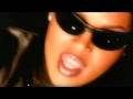 Total Can T You See Official Music Video HD Ft The Notorious B I G