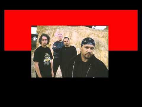 Nokturnl - New Era ... aussie hard rock metal hip hop alice springs nokturnal