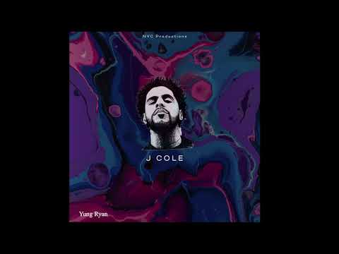 Yung Ryan - J Cole