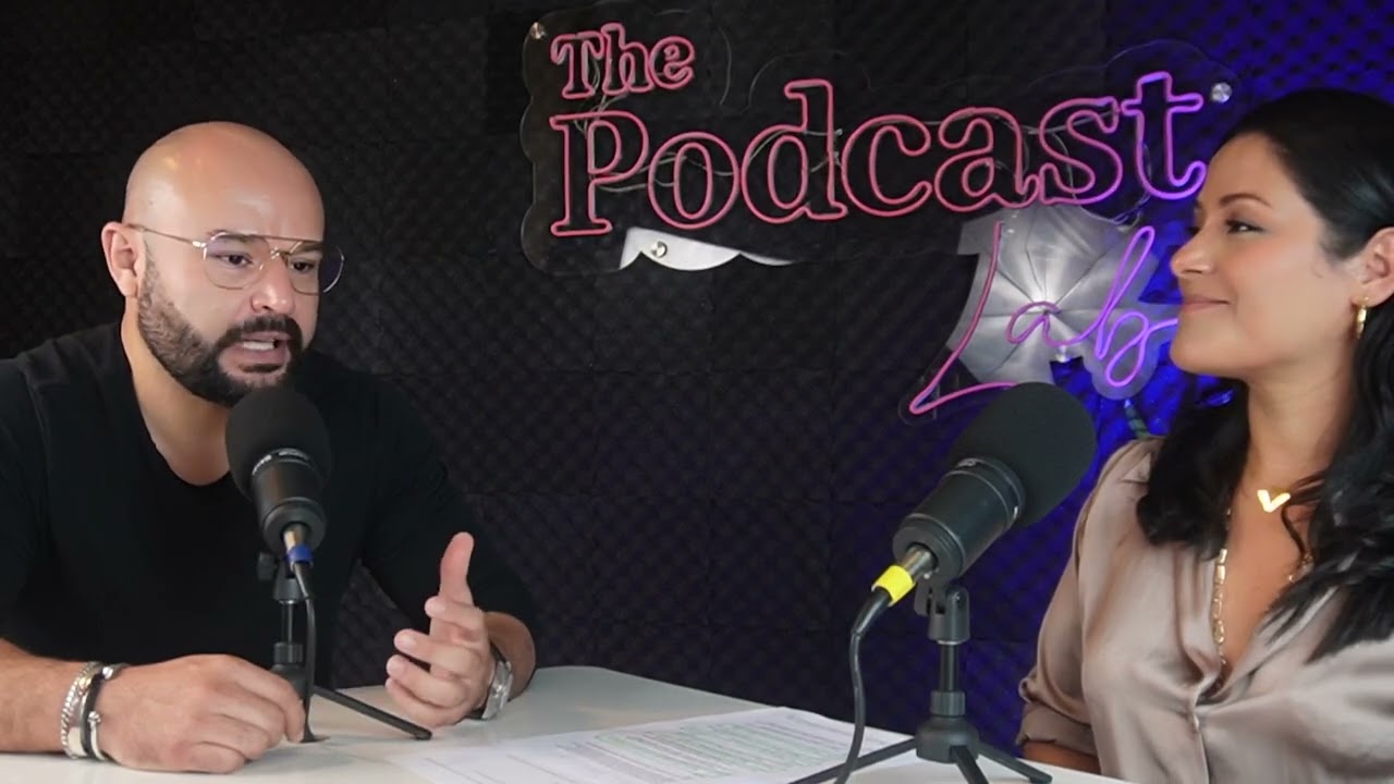 Como convertir datos en estrategias inmobiliarias