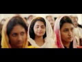 Aluva Puzha Premam BRip 5 1 With English Subtitle