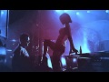 The Bashful (feat. Olivia Wilde) — Harder, Deeper ...