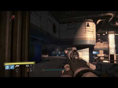 Rip Phalanx 🪦 (play on .25 speed)