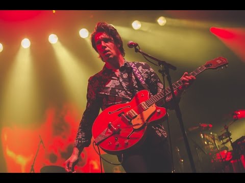 Feszt!Eger 2016 - Így indult (hivatalos szpot)