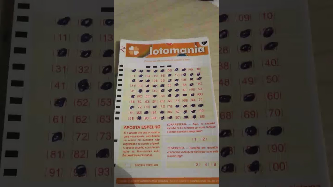 16 grupos de 50 dezenas que ja fez 20 pontos 12 grupos fez 20 pontos 6 vezes e 4 grupos fez 20 p 4