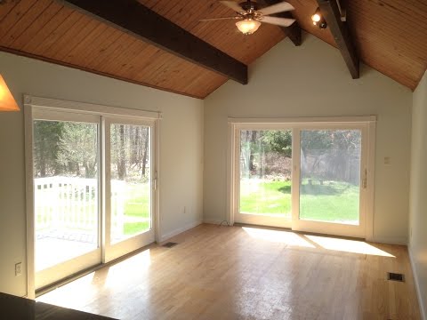 Interior painting Brighton MA 617-928-1100 - Smart Coats Interior Painting Brighton MA