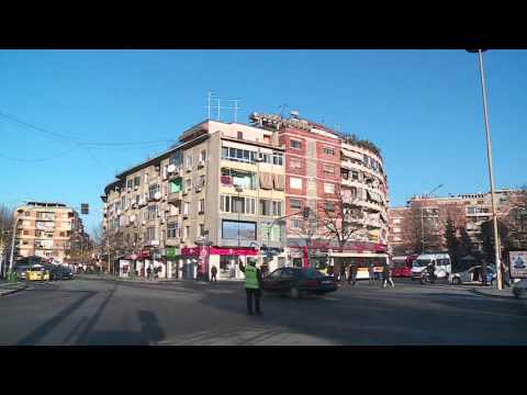 Fiks Fare Highlights, 18/02/2016 - Pjesa 2 - Top Channel Albania - News - Lajme