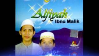 Download lagu Az Zahida - Jam ut Taktsir mp3