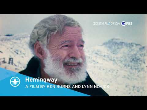 What's on WPBT Passport | May 2021