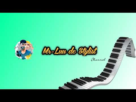 DJ Givy Baby - Nomathemba Feat. Nkosazana Daughter (Official Audio)