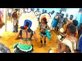 Karakattam 2017 2018 Thasara 2017 Chidambarapuram