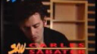 SAU - Reportatge + Tu encens el meu foc, concert de mitjanit 1991