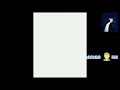 All Girls Manmadhan WhatsApp Status
