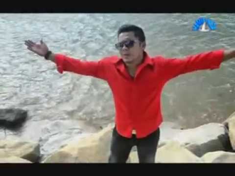Kelate Kito 2 - Ropi Hitam Manis