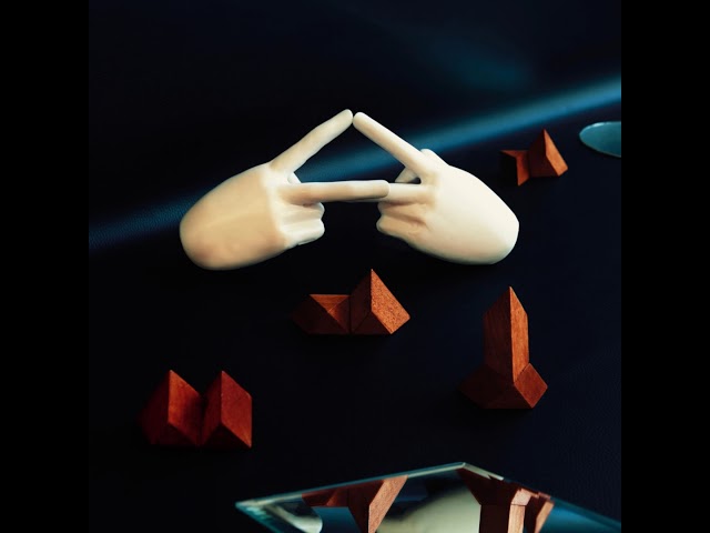 youtube play