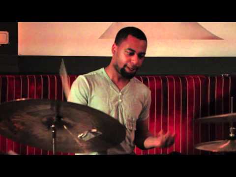 Vandojam Amsterdam 2015