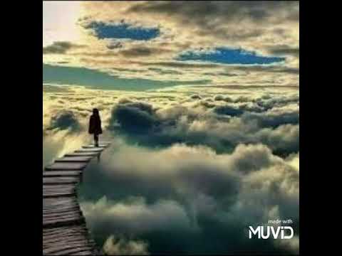 Mamikon ft. Seda- Ari havatanq2021