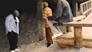 Hard 2 Obtain - L.I. Groove