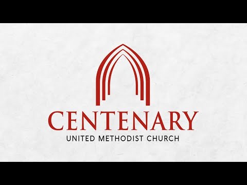 9-3-2023 11 AM Traditional Worship