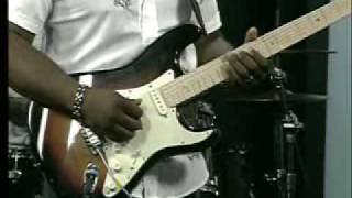 Terence Young - If Only You Knew